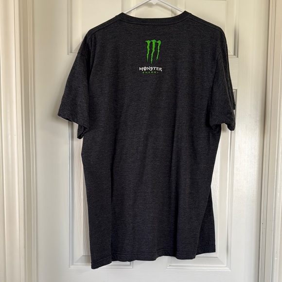 Gildan - Picture 5 of 7